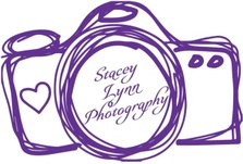 Stacey Lynn Photography