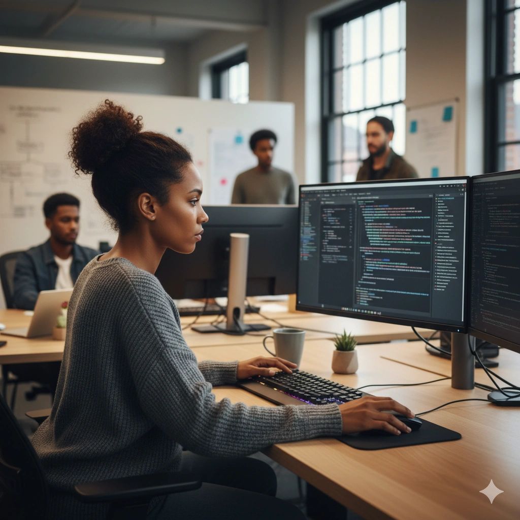 10 Common IAM Mistakes SMBs Make (and How to Fix Them Fast)