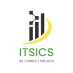 IT-SICS