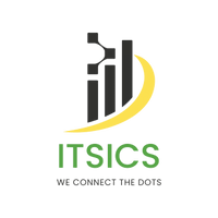 IT-SICS