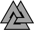 AAA