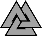 AAA