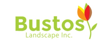 BustosLandscape.com