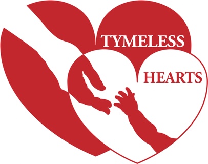 Tymeless Hearts
