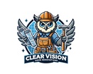 Clear Vision Home Renovations