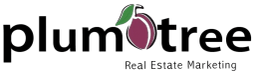 RealtyPete, LLC.