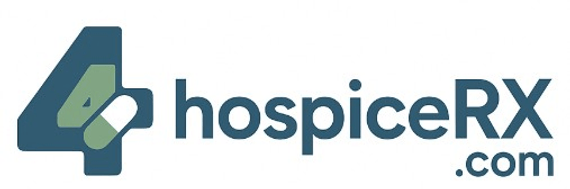 4hospiceRX