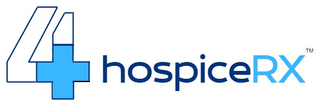 4hospiceRX