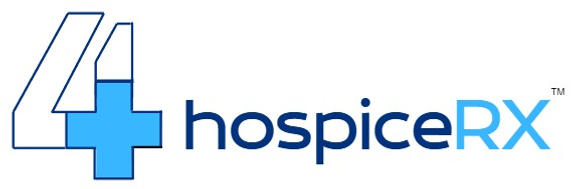4hospiceRX