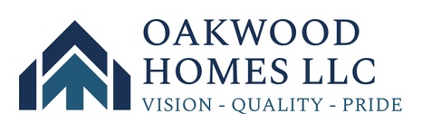 Oakwood Homes LLC