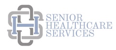 Senior Healthcare Services