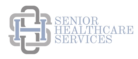Senior Healthcare Services