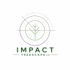 Impact Treescape
tree Reports, Tree surveys, and Tree services