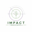 Impact Treescape
tree Reports, Tree surveys, and Tree services