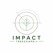 Impact Treescape
tree Reports, Tree surveys, and Tree services