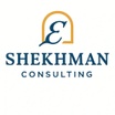 E. Shekhman Consulting
