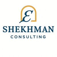 E. Shekhman Consulting