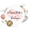 Artisans Mobile Boutique