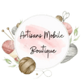 Artisans Mobile Boutique