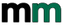 mymech.co.uk