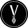 VFG's Salon