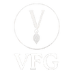 VFG's Salon