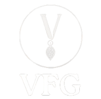 VFG's Salon
