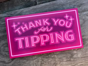 Sign Painter Near Me Los Angeles Hand Painted Signs Custom Design Business Sign