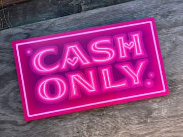 Sign Painter Near Me Los Angeles Hand Painted Signs Custom Design Business Signs