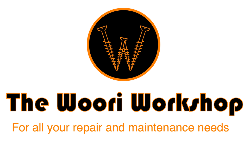 Electric Motor Repairs The Woori