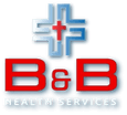 B&B Health Services Products