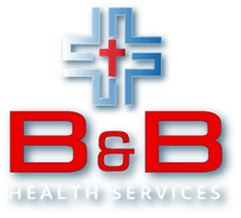 B&B Health Services Products