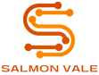 Salmon Vale