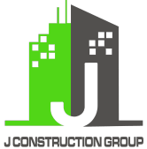 J Construction Group