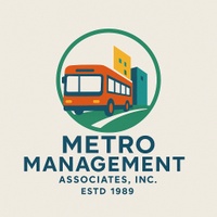 Metro Management Associates, Inc.