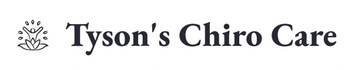 Tyson's Chiro Care