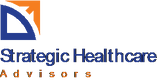 Strategic Healthcare Advisors