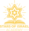 Stars of Israel Academy