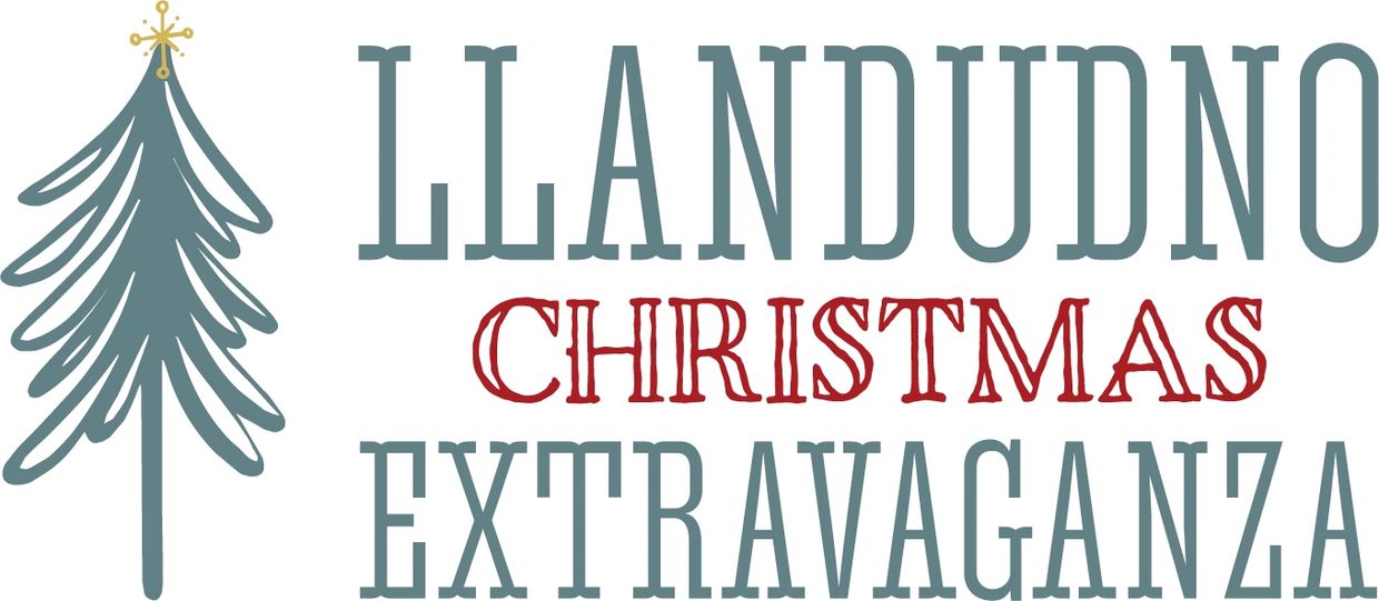Christmas Extravaganza  Llandudno Victorian Extravaganza