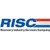 Our company and our facilities are inspected by RISC for compliance.