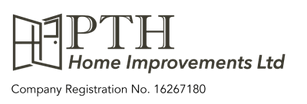 PTH Home improvements