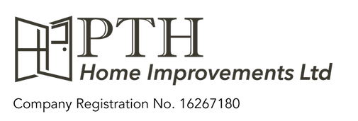 PTH Home improvements