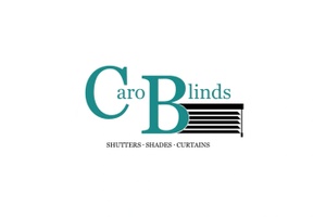 Caro Blinds