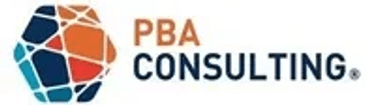 www.pbaconsulting.com.mx