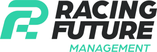 Racing Future Management