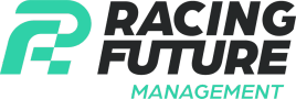 Racing Future Management