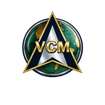 Vcm