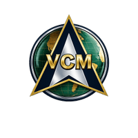 Vcm