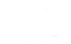 Rough Country 
Guide Service