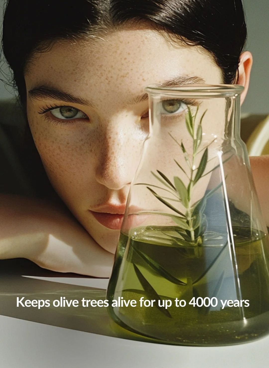 Clean, professional medical spa treatment room with neutral tones at Luna Bella Skin Care in Jupiter